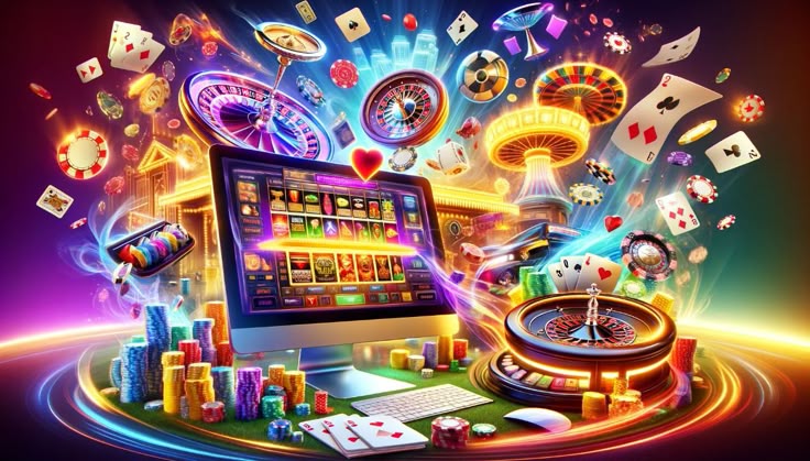 PKR 888 Game Live Betting