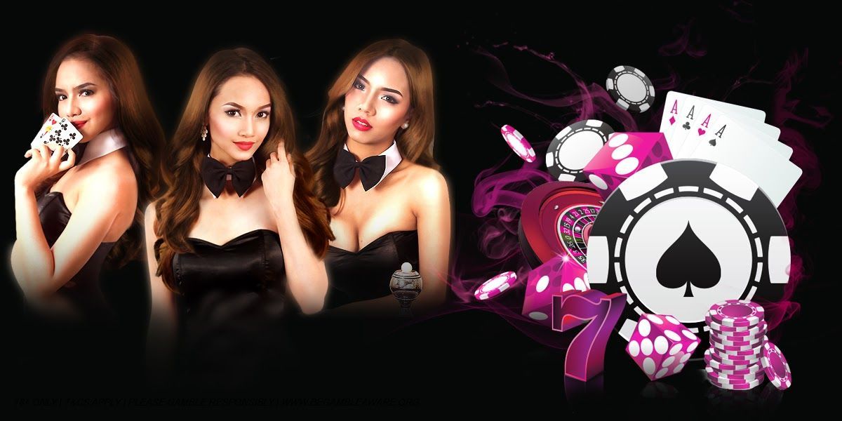 PKR 888 Game Live Casino