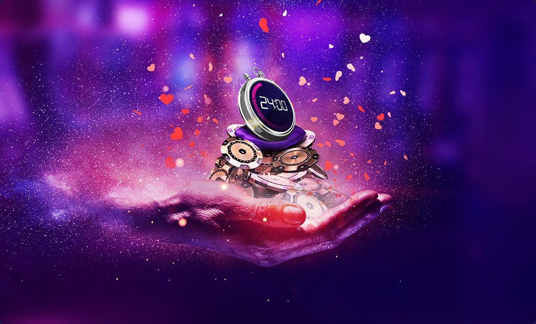 PKR 888 Game Live Casino
