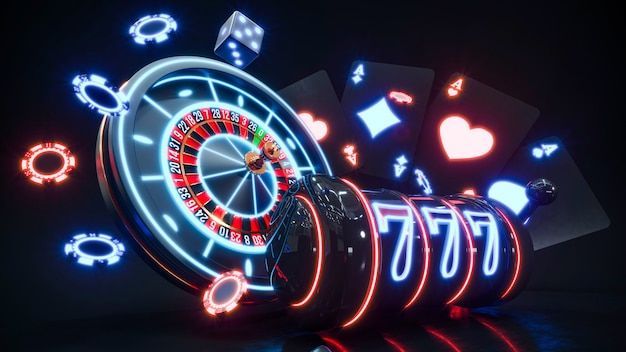 PKR 888 Game Live Betting