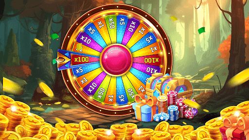 PKR 888 Game Live Casino