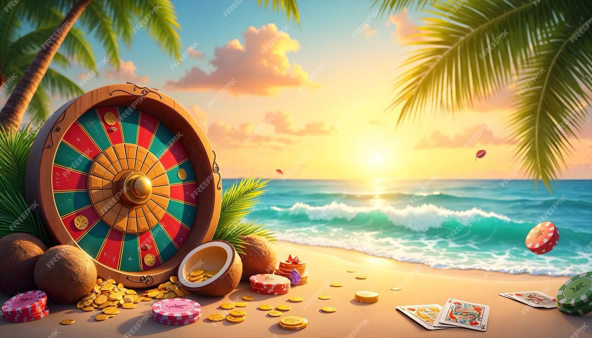 PKR 888 Game Live Betting